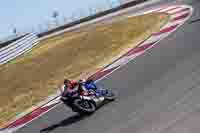 May-2023;motorbikes;no-limits;peter-wileman-photography;portimao;portugal;trackday-digital-images